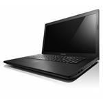 Dyski hybrydowe najlepszym rozwiązaniem w laptopach?