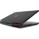 Lenovo Legion Y720-15IKB 15,6" Intel® Core™ i5-7300HQ - 8GB RAM -