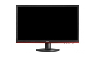 AOC G2460VQ6