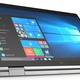 HP EliteBook x360 1030 G3 (4QY24EA#ABD)