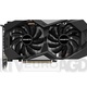 Gigabyte GeForce GTX 1660 SUPER OC 6G