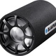 Blaupunkt GTT 1200SC TUBA BASOWA GTT 1200SC