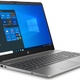 HP 250 G8 (2X7V7EA)