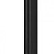 LG Electronics 28''28MT41DF-PZ TV