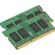 Kingston DDR3 8GB 1333 CL9