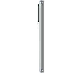 Xiaomi Mi Note 10 6/128 (biały)