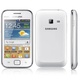 Samsung GALAXY Ace Duoz