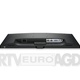 BenQ BL2480T