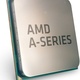 AMD A8 9600, 3.1GHz, BOX (AD9600AGABBOX)