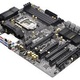 ASRock Z87 Extreme4