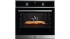 Electrolux EOF5C70X SurroundCook