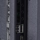 Sharp Sharp 40BG0EO
