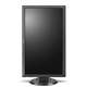 BenQ ZOWIE RL2455T