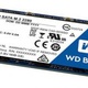 Western Digital WD Blue 250GB SATA 3 M.2 2280 (WDS250G1B0B)