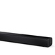 Sharp HT-SB123