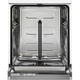 Electrolux ESL5320LO