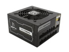 XFX Black Edition XTR 750W Full Modular (80+ Gold, 4xPEG, 135mm, Single Rail)