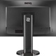 BenQ ZOWIE RL2460 e-Sport