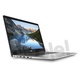 Dell Inspiron 7570 15,6" Intel® Core™ i7-8550U - 8GB RAM - 1TB+256 -