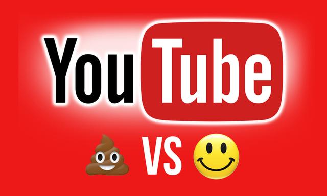 Okno Na Świat Czy Zbiorowisko Samozwańczych Celebrytów? Czym Jest Youtube?