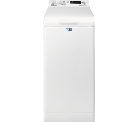 Electrolux EW5TN507P