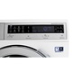 Electrolux EWF1408WDL2