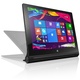 Lenovo Yoga 2 10 W 1051L 59-429213 Win8.1 Z3745/2GB/32GB/LTE/Keyboard incl./10.1" IPS FHD Ebony