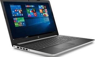 HP 15-da0015nw (4UE87EA)