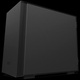 Nzxt H200, okno, czarny (CA-H200B-B1)