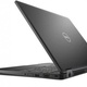 Dell Latitude 5590 (P3J18)