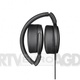 Sennheiser HD 400S