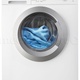 ELECTROLUX EWF 11064 SE