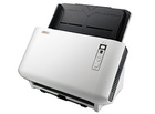 Plustek SmartOffice SC8016U