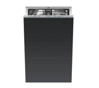 Smeg STA4502