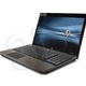 HP ProBook 4520s (i3-380M)