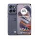 Motorola edge 50 Neo