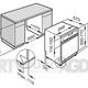 Miele G 4203 SCi