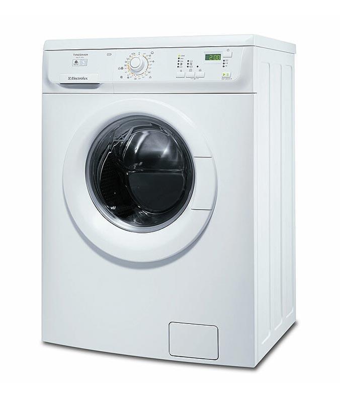ELECTROLUX EWF 106310 W ELECTROLUX EWF 106310 W