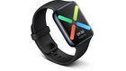 Oppo Watch 46mm (Wi-Fi)
