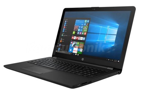 HP 15-bs105nw (2WA91EA) - 16GB
