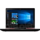 Lenovo IdeaPad Y910 17,3" Intel Core i7-6820HK - 64GB RAM - 512GB -