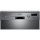 Siemens SN215I01AE