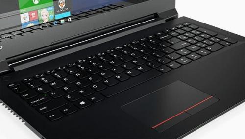 Lenovo V110-15IAP (80TG012UPB)
