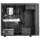 Cooler Master MASTERBOX E500L czerwony (MCB-E500L-KN5N-S01)