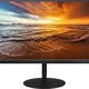 Lenovo ThinkVision P27u