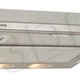 GORENJE DKF 500 M
