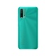 Xiaomi Redmi 9T 4+64GB (zielony)