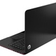 HP Envy 6 1130SW