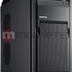 Chieftec LF-01B-OP - 2xUSB3.0 - CZARNA (CH-09B-B-OP)