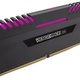 Corsair Vengeance RGB DDR4, 8x16GB, 3200MHz, CL16 (CMR128GX4M8C3200C16)